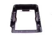Engine control unit holder