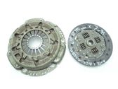 Clutch set kit