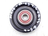 Timing belt tensioner