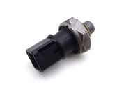 Oil pressure sensor