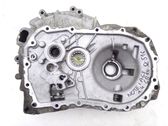 Other gearbox part