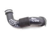 Air intake hose/pipe