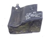 Engine cover (trim)