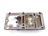 Handbrake wiring loom/harness