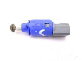 Clutch pedal sensor