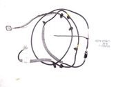 Radio antenna