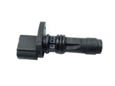 Crankshaft position gear