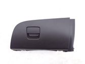 Glove box