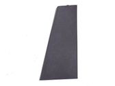 (B) pillar trim (bottom)