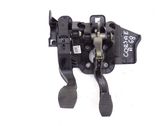 Conjunto de pedal