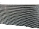 Coolant radiator