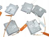 Voltage converter/converter module