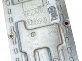 Module convertisseur de tension