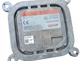 Module convertisseur de tension