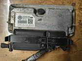 Unidad de control/módulo del motor