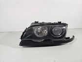 Scheinwerfer Satz Set