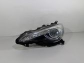 Lot de 2 lampes frontales / phare