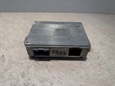Voltage converter inverter