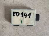 Blind spot module