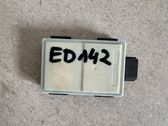 Blind spot module