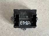 Door control unit/module