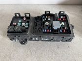 Fuse module
