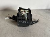 Fuse module