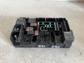 Fuse module