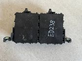 Fuse module