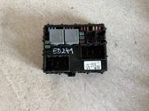 Fuse box set