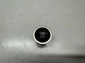Engine start stop button switch