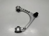Front upper control arm/wishbone