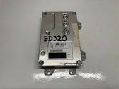 Endstufe Audio-Verstärker