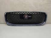 Grille de calandre avant