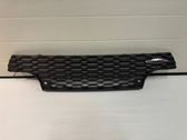 Front grill