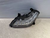 LED Daytime headlight