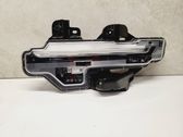 LED Daytime headlight