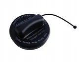 Fuel tank filler cap