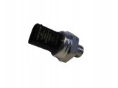 Abgasdrucksensor Differenzdrucksensor