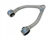 Front upper control arm/wishbone