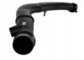 Intercooler hose/pipe