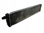 Radiateur de refroidissement