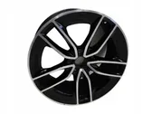 R22 alloy rim