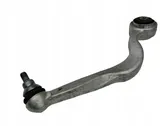 Front control arm