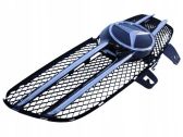 Kühlergrill