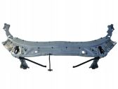 Front piece kit