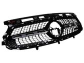 Kühlergrill