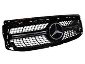 Kühlergrill