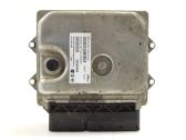 Unidad de control/módulo del motor
