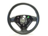 Volante